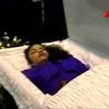 The selena (quintanilla) celebrity doll was manufactured by arm enterprise in 1996 as part of the selena (quintanilla) — 16 comments. 3