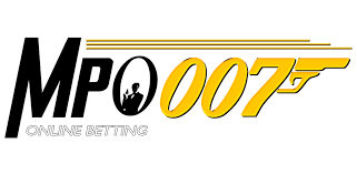 MPO007 sets the bar with the best officially licensed gambling website in  Indonesia -