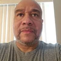 Dwayne Fort's Instagram, Twitter & Facebook