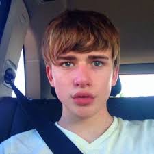 Nick Lay (@nichola55762350)