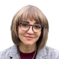 Psychiatric and Clinical Treatment Team