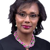 For What It's Worth: October 2017