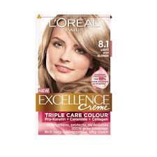 Great savings & free delivery / collection on many items. Vopsea L Oreal Excellence Pareri