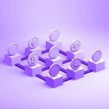 In fact, some studies even suggest that ethereum is even more decentralized than bitcoin. How Decentralized Are Decentralized Networks Coinmarketcap