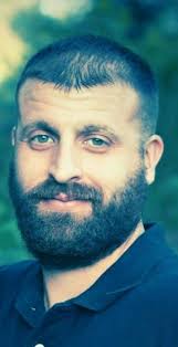 Life Story for Matthew D. "Matt" Rentfrow