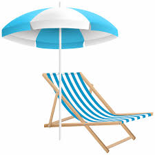Beach Chair With Umbrella Attached Target Best Master Furniture Cheapofficechairs Beach Chair Umbrella Beach Chairs Eames Rocking Chair