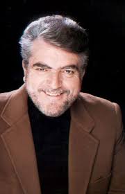 Happy Birthday to Juanuco, Founding Member of Panch Villa Riders M.C.