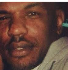 Michael L. Cumberland, age 39