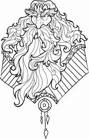 Now you can color them with our cool coloring pages. Pin On Best Tattoo Coloring Pages