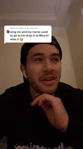 Reply to @rawhiti_scp Any NZers/Nesians missing home? St Mary’s/Minto are a  couple go to suburbs. #kiwisinsydney