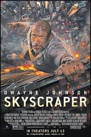 Download Skyscraper ｆｕｌｌ ｍｏｖｉｅ Hd1080p Sub English Full Movies Online Free Free Movies Online Full Movies