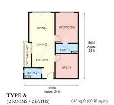 Maybe you would like to learn more about one of these? The Edge Residen For Sale In Subang Jaya Propsocial