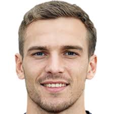 storyred: :s5: :bournemouth: AFC Bournemouth : Together, anything is  possible.