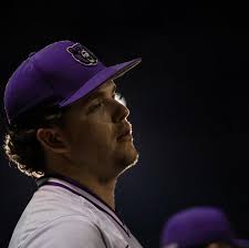 UCA Baseball (@ucabearbsb) · Instagram 照片和视频