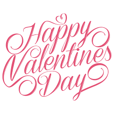 The pnghost database contains over 22 million free to download transparent png images. Happy Valentine Day Png Hd Happy Valentine Day Png Image Free Download
