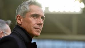 Strona pokazuje profil trenera paulo sousa, łącznie z jego dotychczasowymi pracodawcami jako zawodnik lub szkoleniowiec. Paulo Sousa Ist Neuer Polnischer Nationalcoach 4 4 2 Com