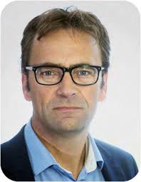 Managing the coast in a changing climate