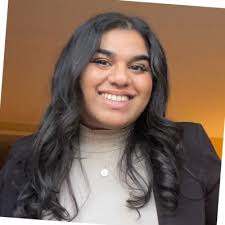 I am extremely thankful to have matched with New York Presbyterian's PGY-2  critical care pharmacy residency program and excited to see what that these  next steps hold!!