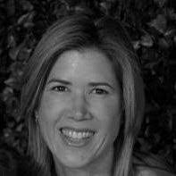 We did not find results for: Ana Maria Dominguez Marketing Director Beco Linkedin