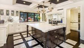 Verto kitchens is a gold coast based company that have been creating kitchen dreams for the past 10 years. Kitchen Renovations Gold Coast Custom Kitchens Gold Coast