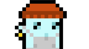 They allow you to create, sell, and buy nfts. Sotheby S To Sell First Nft In Online Auction Lifestyle News The Indian Express