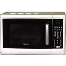 The control lock is preset unlocked, but can be locked. Learn How To Use Whirlpool Magicook 20c Video Review Help Guide User Manual For Whirlpool Magicook 20c Showhow2 Com How To Set And Release The Child Proof Lock