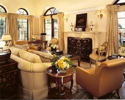 جميع العناوين على الخريطة وأرقام الهواتف وساعات العمل والصور والتعليقات. Ø§Ø«Ø§Ø« Ù…Ù†Ø²Ù„ÙŠ Ø§Ø¬Ù…Ù„ Ø³ØªØ§ÙŠÙ„Ø§Øª Ø§Ù„Ø§Ø«Ø§Ø« Ø§Ù„Ù…Ù†Ø²Ù„Ù‰ Ø§Ù„Ø­Ø¯ÙŠØ«Ù‡ Ø§Ø­Ø³Ø§Ø³ Ù†Ø§Ø¹Ù…