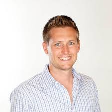 Timothy Harvin's Instagram, Twitter & Facebook