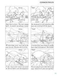 Visit amazon.co.jp's andrew loomis page and shop for all andrew loomis books and other andrew loomis related products (dvd, cds, apparel). Fun With A Pencil Andrew Loomis 9780857687609 Amazon Com Books Nghá»‡ Thuáº­t Phá»'i Cáº£nh Phong Cáº£nh Phac Tháº£o