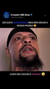 Quem não seguir é Galinha!🤣 SIGA SE NÃO TORCE PRO ATLÉTICO MINEIRO🫵 .  🥚RECEITA BOLO CONFUSO!🍰 Passo 1: Bata 3 ovos até espumar. Passo 2:  Misture 2 xícaras de farinha de trigo