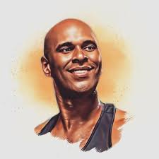 Brent Duane Foster (@brentdf_) • Threads, Say more