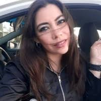 100+ profils pour “Ma. Salas”