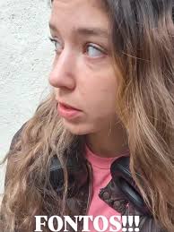 Segítség Instagram fiókverés ellen!