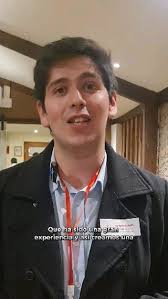 👀 Fuimos al campus de Ciencias Políticas de la  @universidad_academia_humanismo y hablamos con sus estudiantes. #chile #fyp  #academiahumanismocristiano