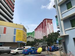 Check spelling or type a new query. Update Singapore Stocks To Watch Monday Sph Ascendas Singbridge Keppel Stamford Land Sakae Shenton Wire