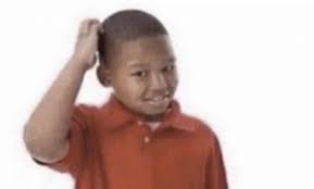 Check spelling or type a new query. Meme Templates Newfa Stuff