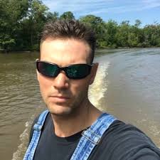 kyle magner (@k_magner)