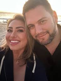 Nicole Perrault's Instagram, Twitter & Facebook