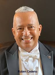 Usuario:Claudiapeppi