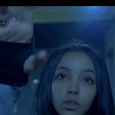 Happy 36th Birthday to Paramore singer Hayley Williams