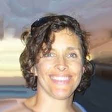 SIT-Specialized Individualized Training