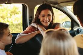 Check spelling or type a new query. 21 Best Road Trip Games To Play In The Car For Kids In 2021