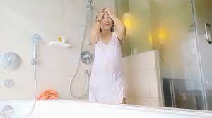 Julia Evangeline Unite From Yuutube - Porn - EroMe