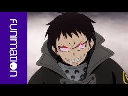 Fire Force Season 2 Temporada Verano 2020 In 2020 Anime Anime Songs Streaming Anime