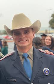 Victoria County Sheriff's Office