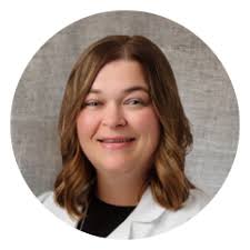 Meet The Doctor At Bluegrass Vision Group in Mount Sterling