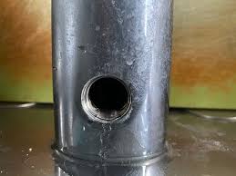 Image result for site:byggahus.se Amana