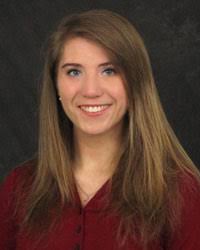 SBU students engage in unique internships during summer 2018