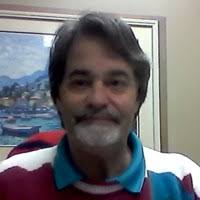 Patrick Colligan Email & Phone Number