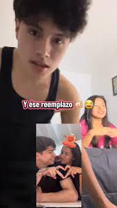 Edwin Ceron: El Mejor Modelo en Pasarela